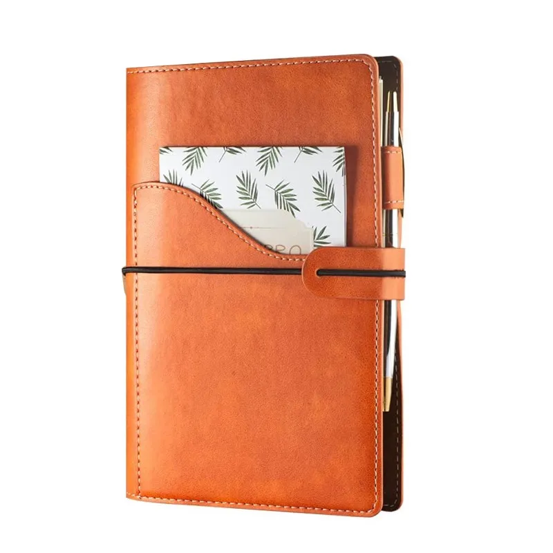 pocket journal 5 pocket journal 5