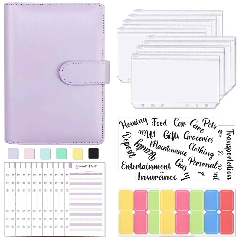 Journal Notebook Journal Notebook