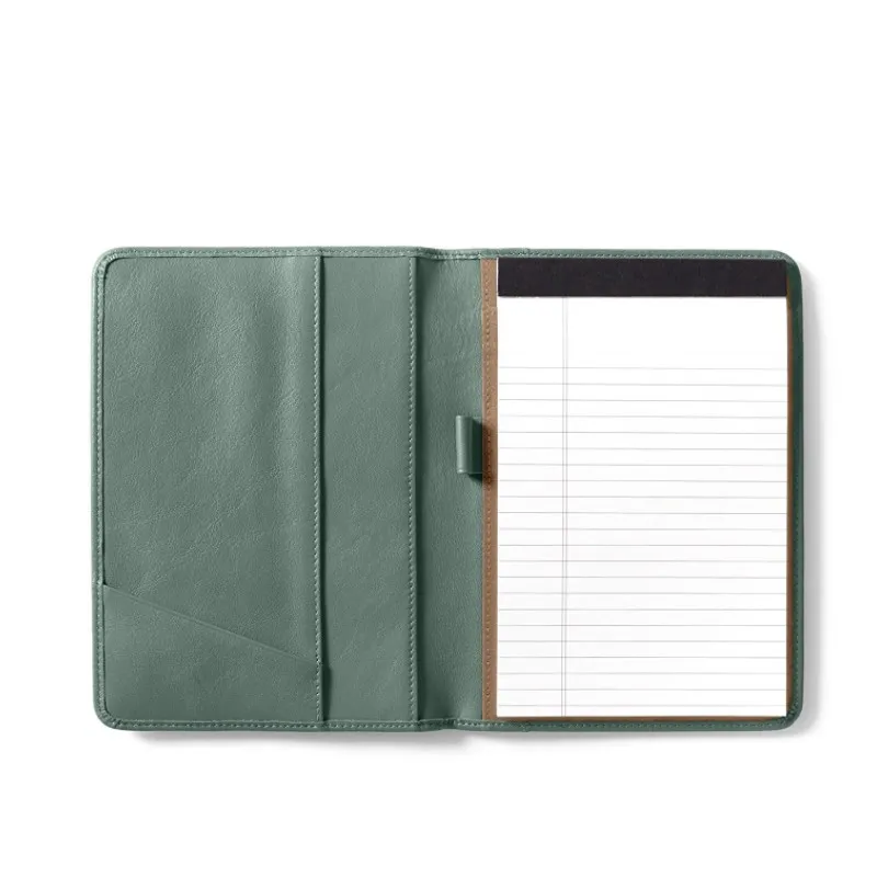 a5 notebook cover 3 a5 notebook cover 3