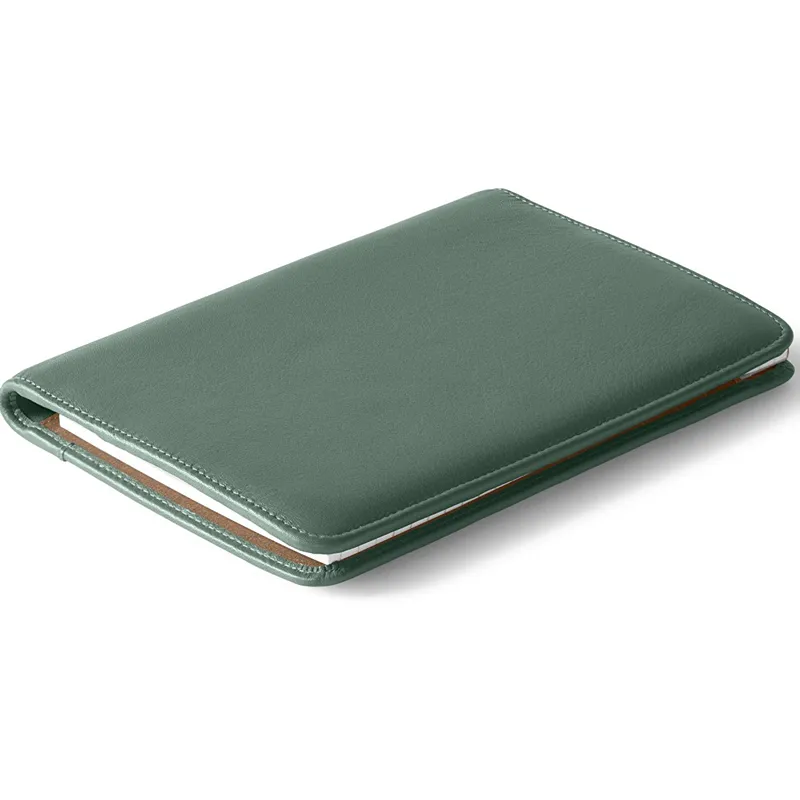 a5 notebook cover 1 a5 notebook cover 1