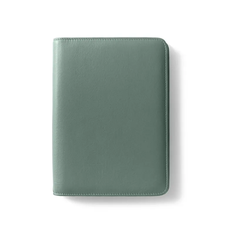 a5 notebook cover 2 a5 notebook cover 2