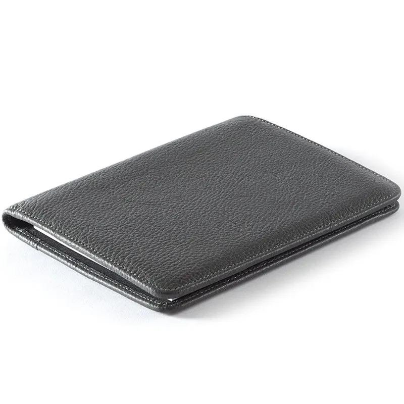 a5 notebook cover 5 a5 notebook cover 5