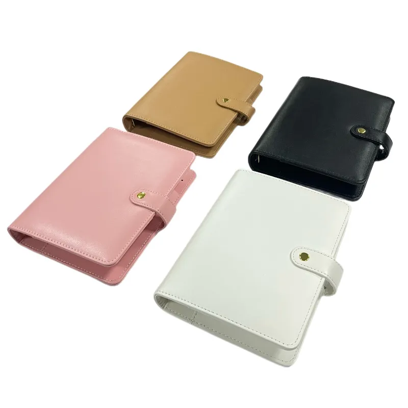 Budget Planner Book Budget Planner Book