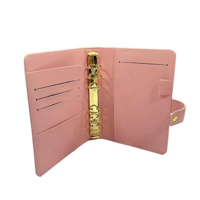Budget Planner Binder Budget Planner Binder