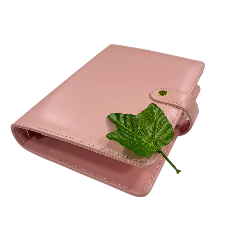 Weekly Budget Notebook Weekly Budget Notebook