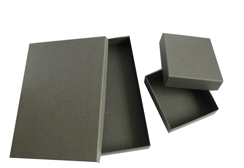 packing-gift box packing-gift box