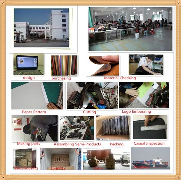 Company 600 Company 600