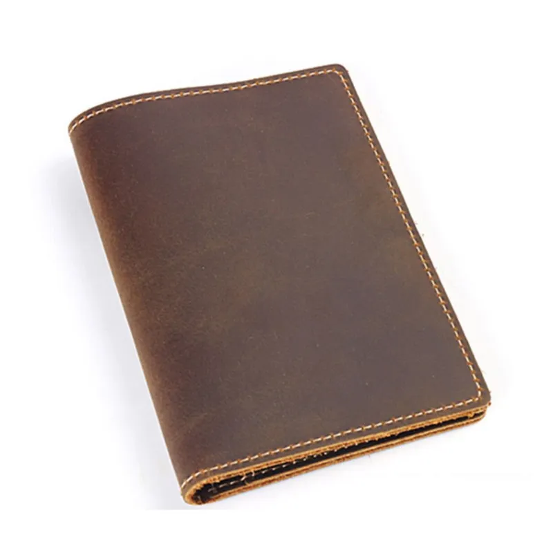 passport holder 1 passport holder 1