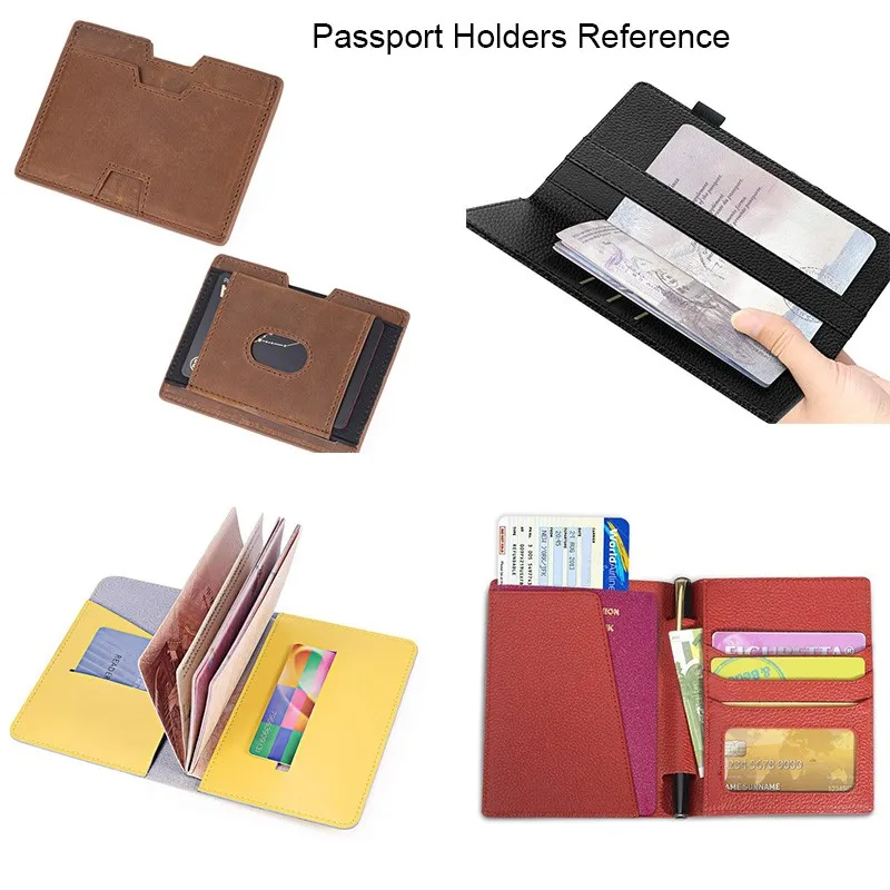 product-800-800 product-800-800