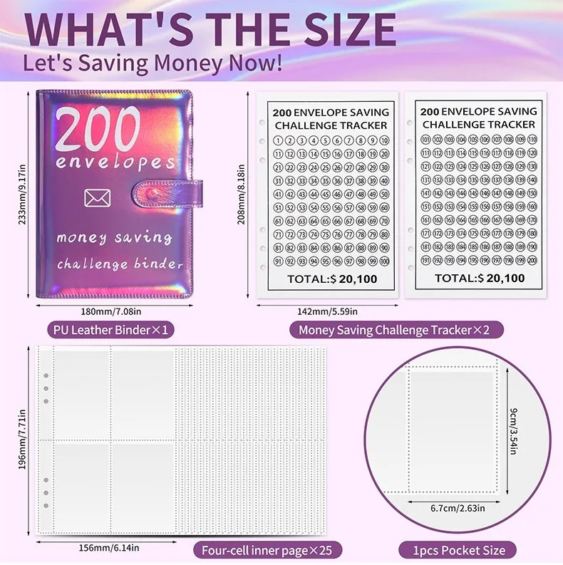 leather notebook portfolio leather notebook portfolio