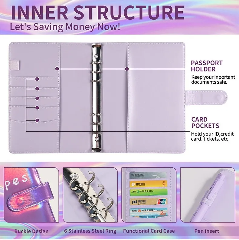 leather notebook refillable leather notebook refillable