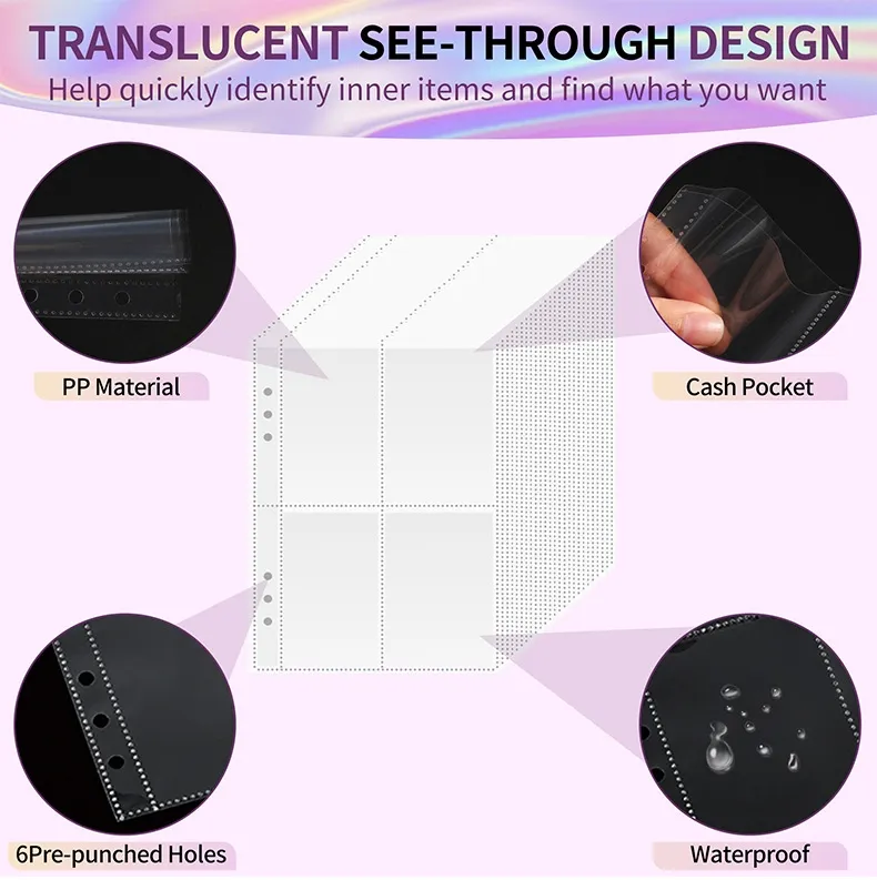 leather notebook holder leather notebook holder