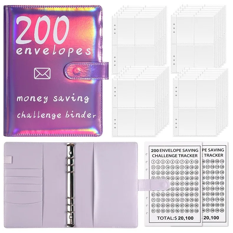 leather notebook leather notebook