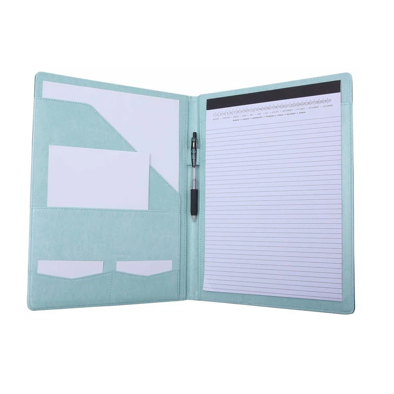 Bifold Folder-5 Bifold Folder-5