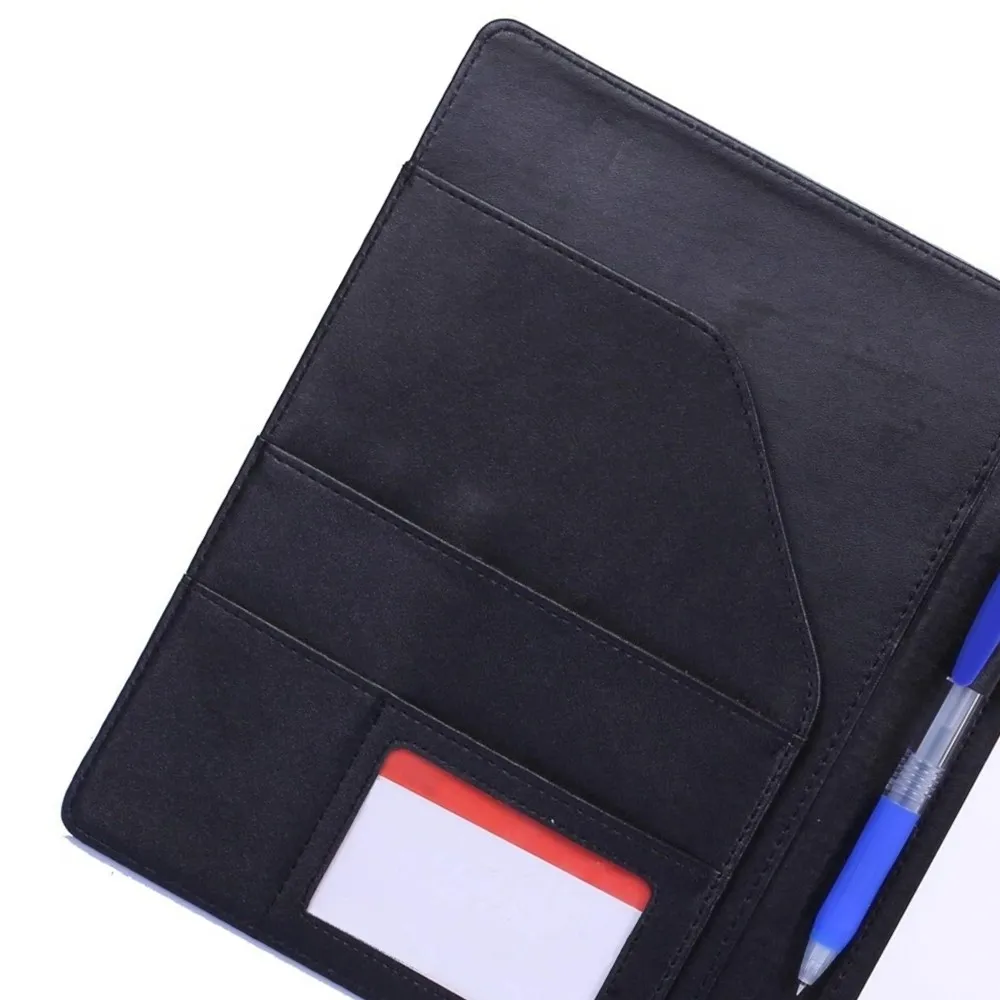 leather portfolio bulk leather portfolio bulk