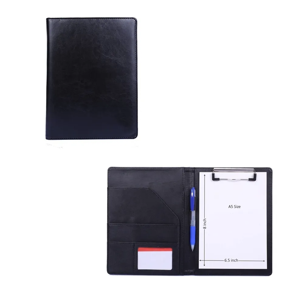 leather portfolio a3 leather portfolio a3