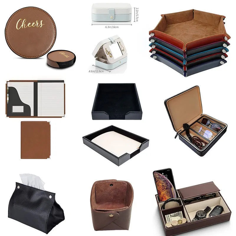 desktop organizer desktop organizer