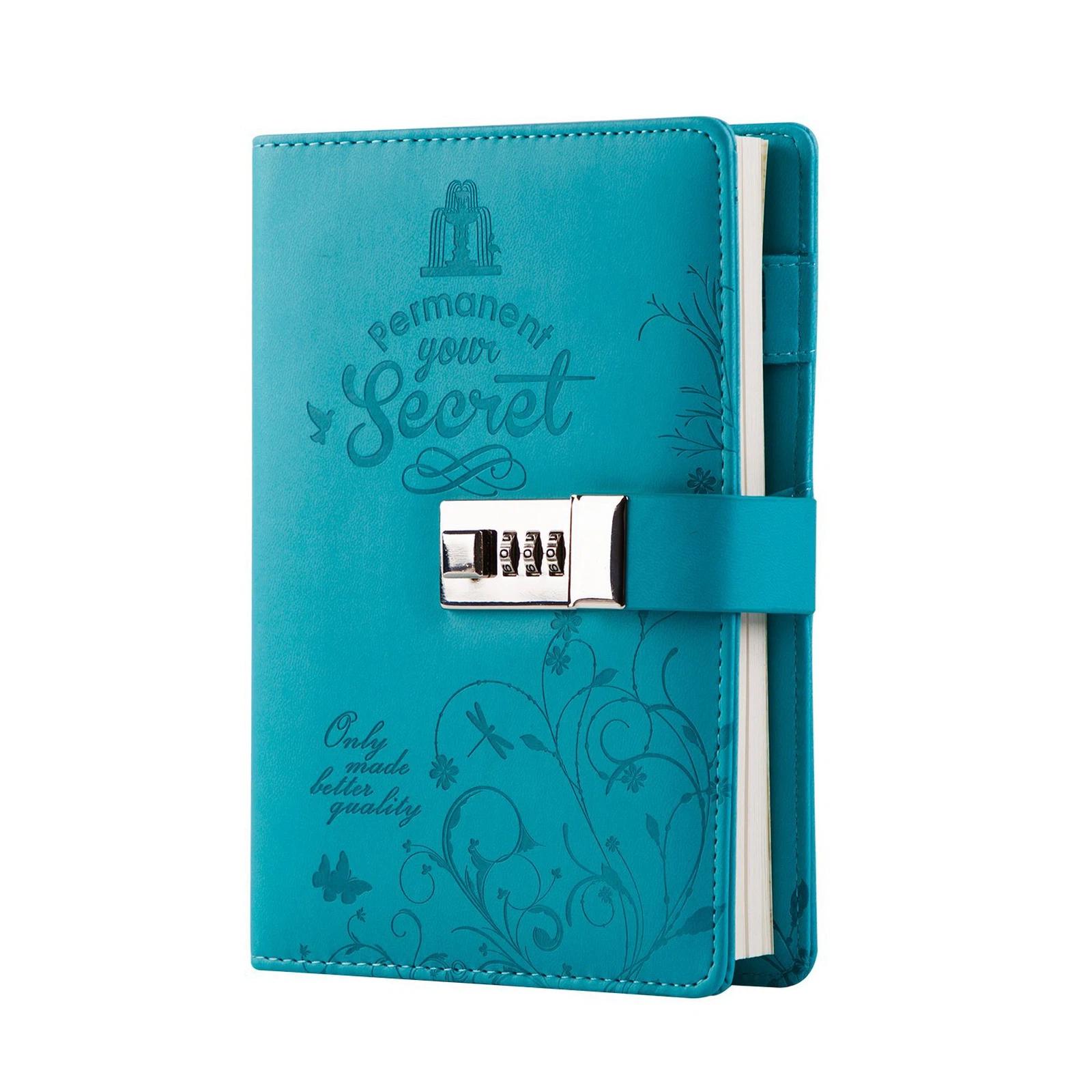 diary cover diary cover