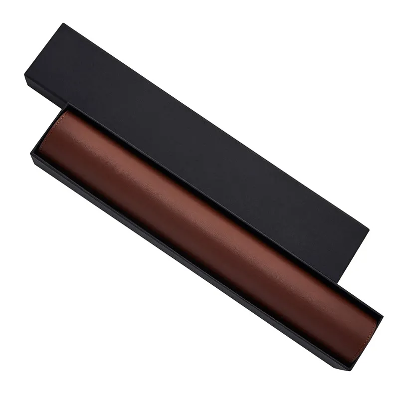 desk mat amazon desk mat amazon