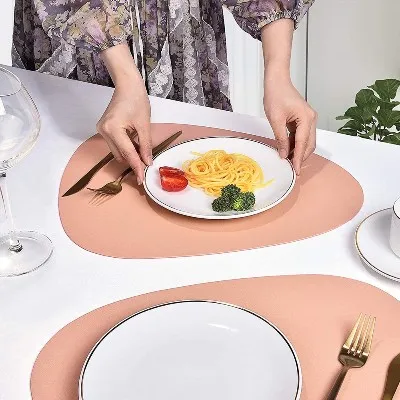 table mats set of 4 table mats set of 4