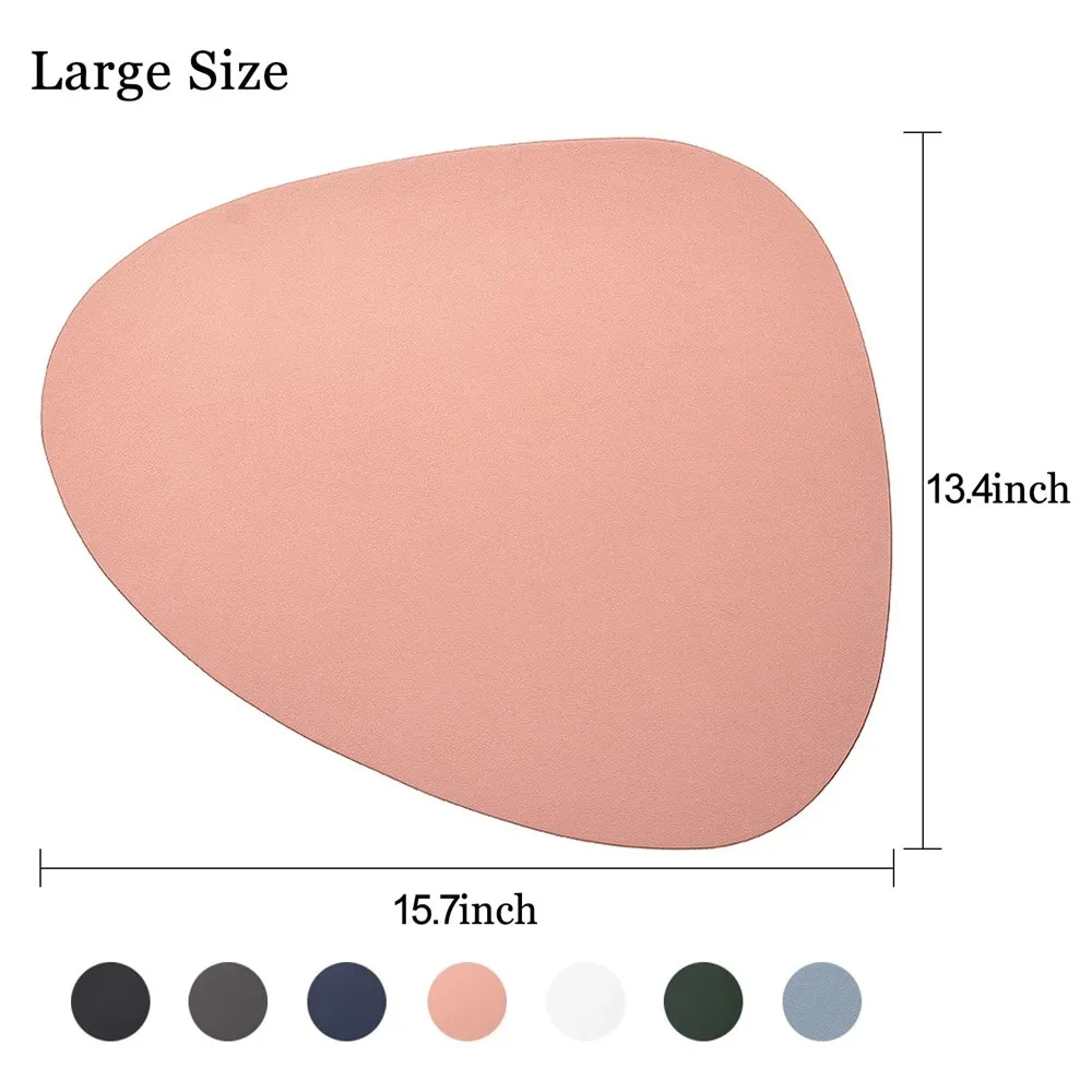 table mat amazon table mat amazon