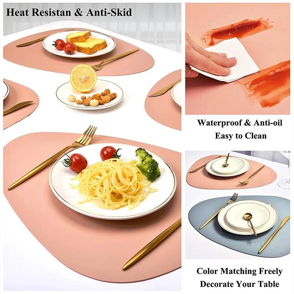 office table mat office table mat