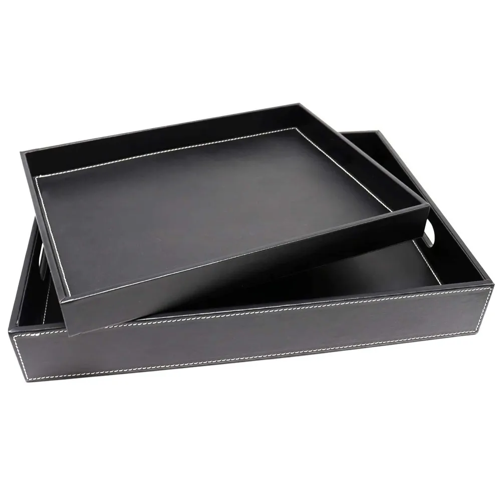desk tray organizer desk tray organizer