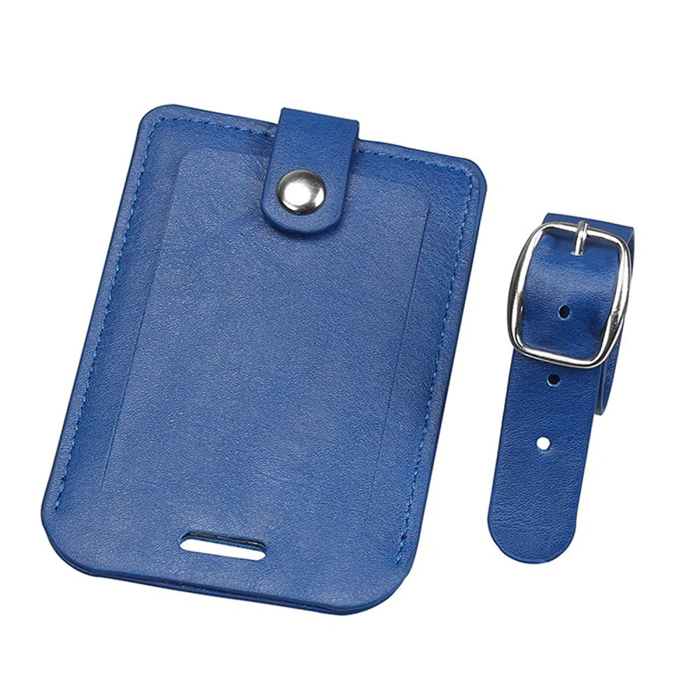 personalized luggage tags personalized luggage tags