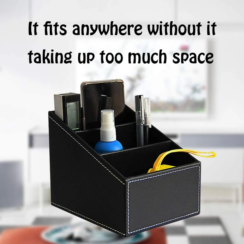 pen organizer box pen organizer box