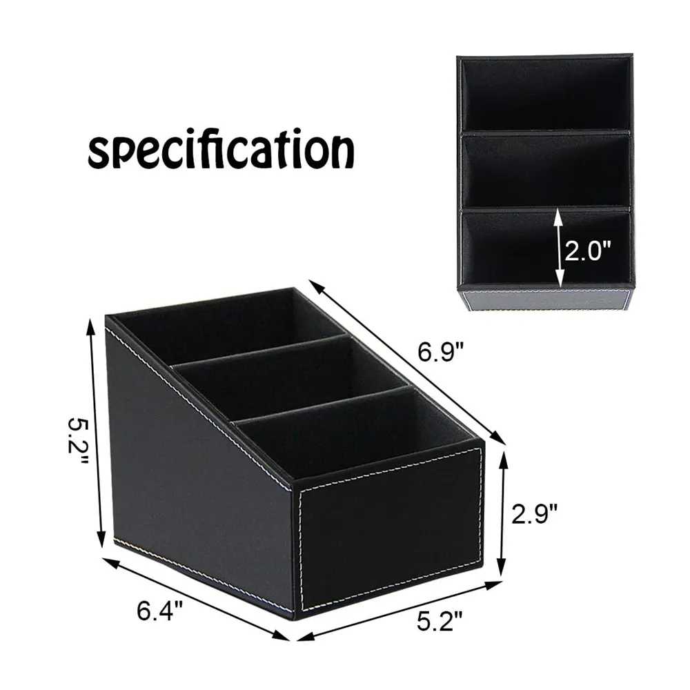 pen container pen container