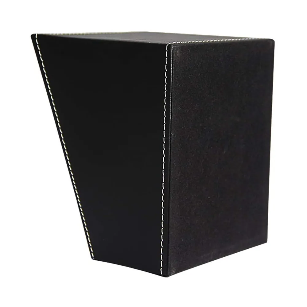 pen organizer case pen organizer case