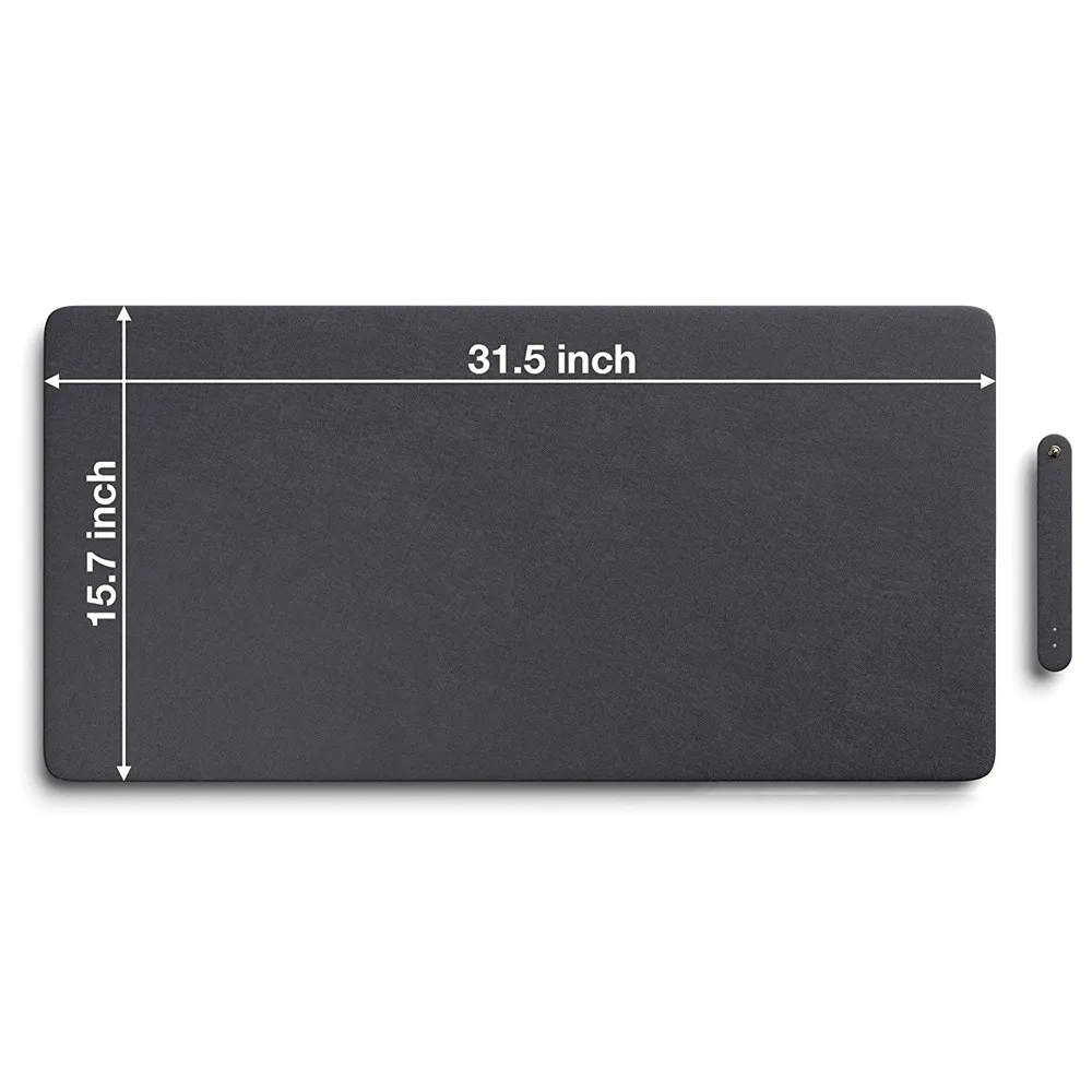 desk pad art desk pad art