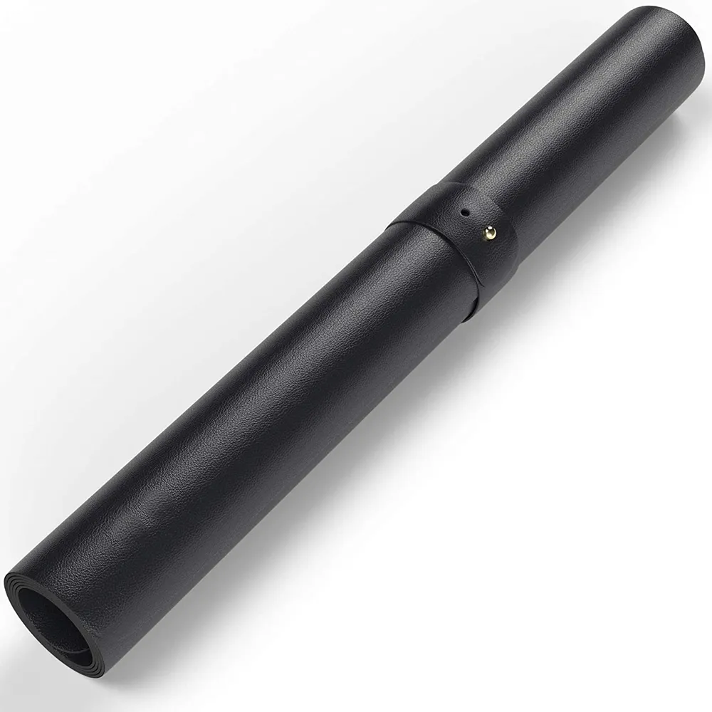 amazon desk pad amazon desk pad