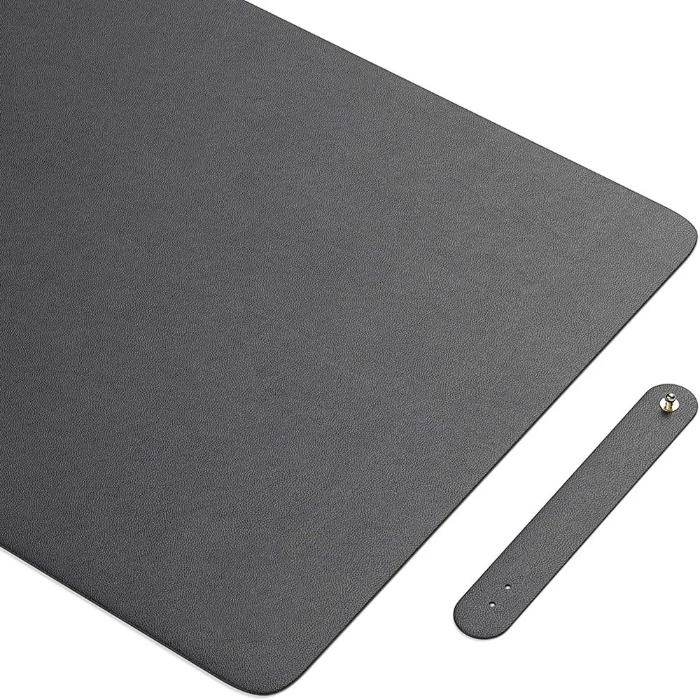 desk pad and organizer desk pad and organizer