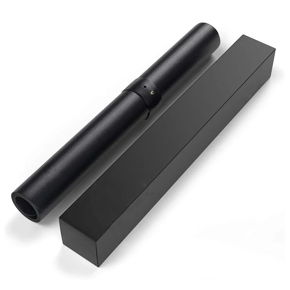 desk pad a3 desk pad a3