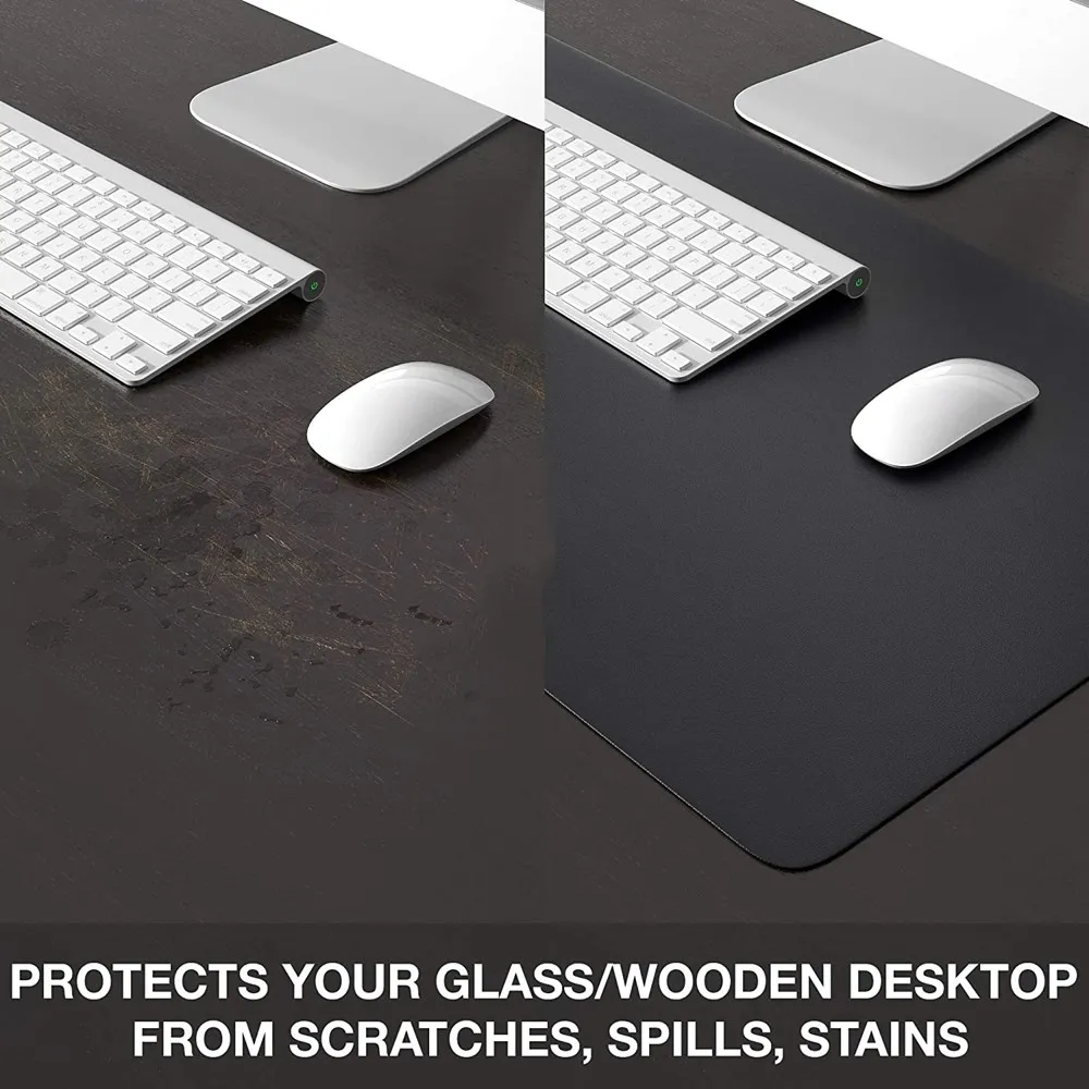 a2 desk pad a2 desk pad