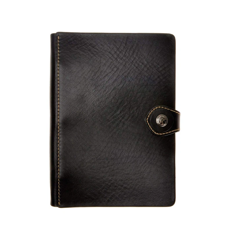 notebook 4 notebook 4