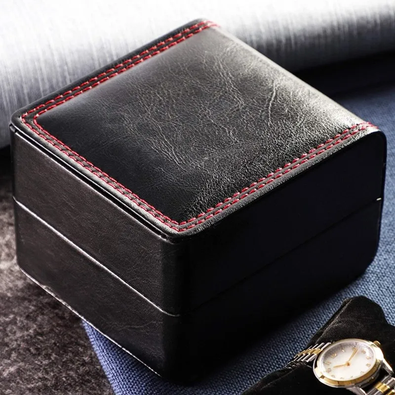 luxury watch box luxury watch box