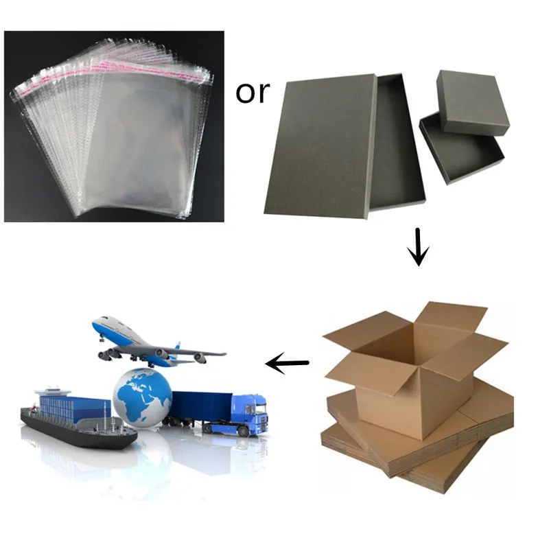 packingshipping packingshipping