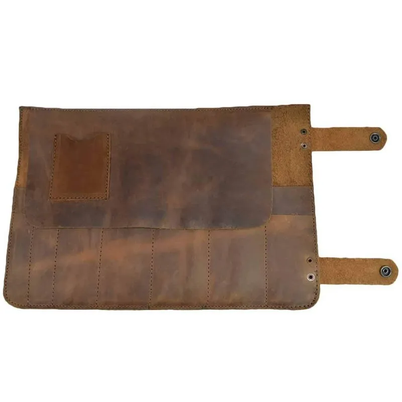 leather tools roll leather tools roll