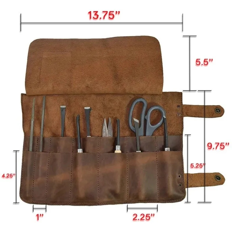 tool pouch tool pouch