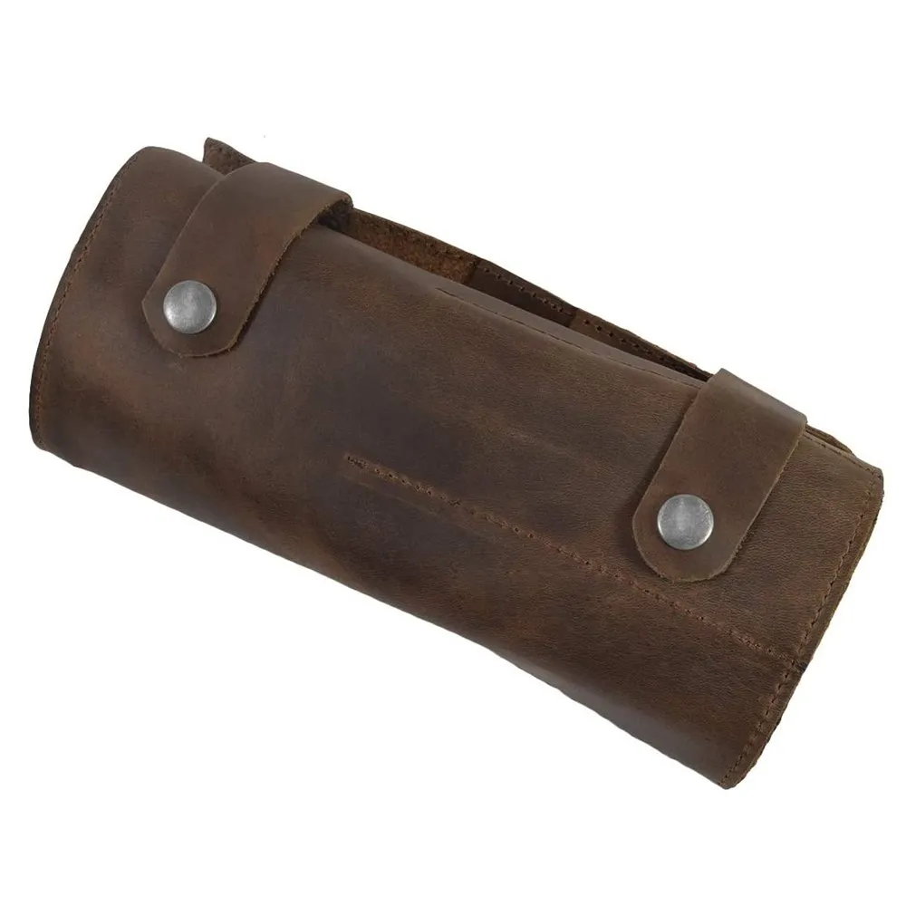 tool roll bag tool roll bag