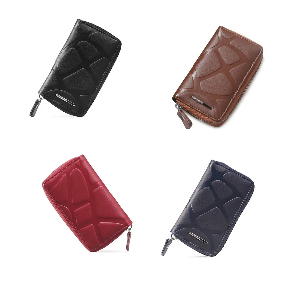 keychain bag keychain bag