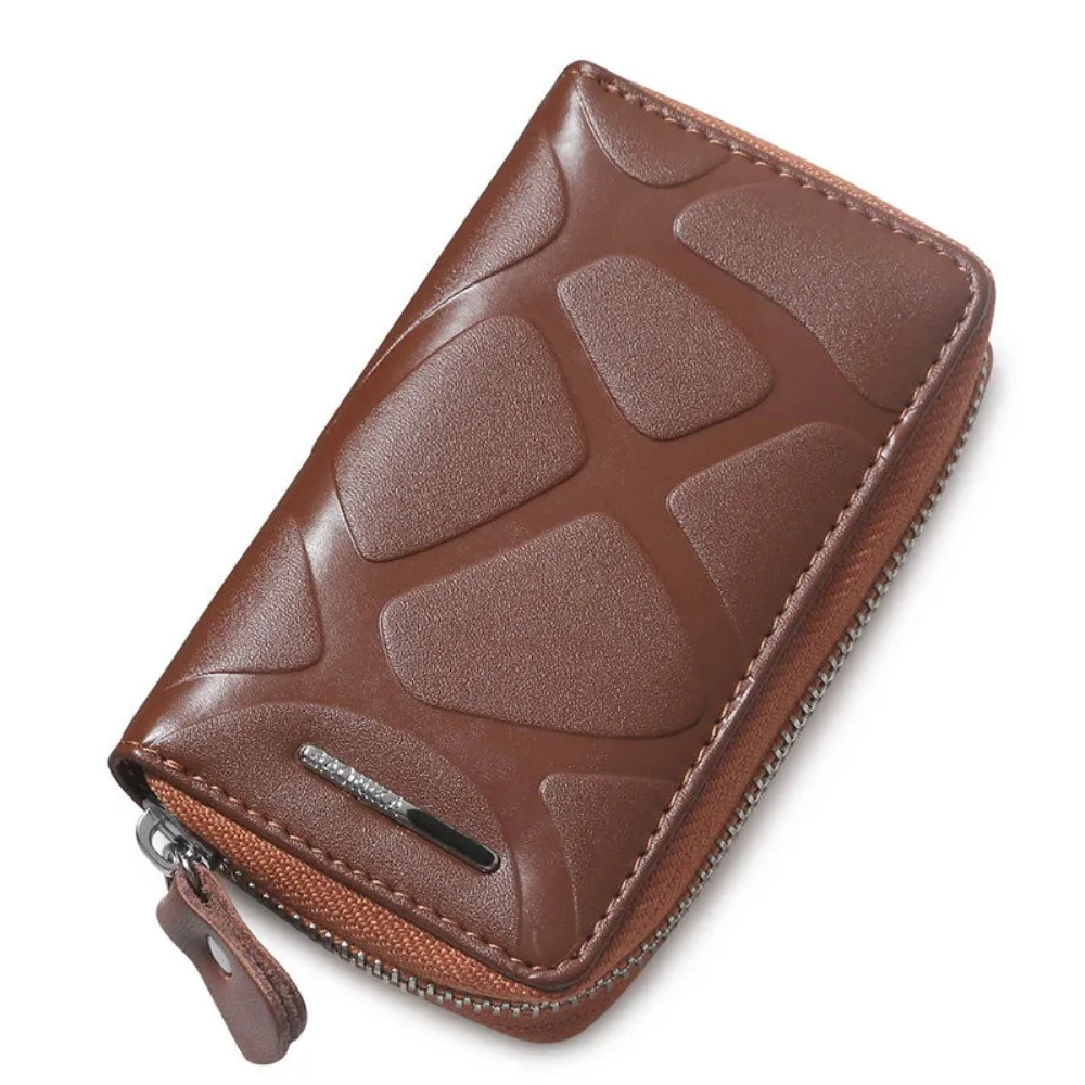 key chain bag key chain bag