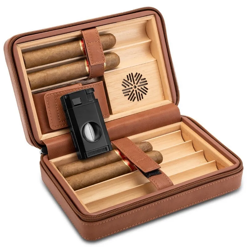 cigar humidor cigar humidor