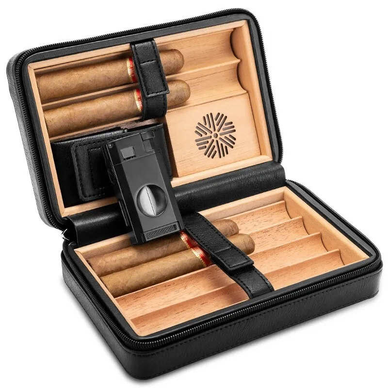 best cigar humidor best cigar humidor