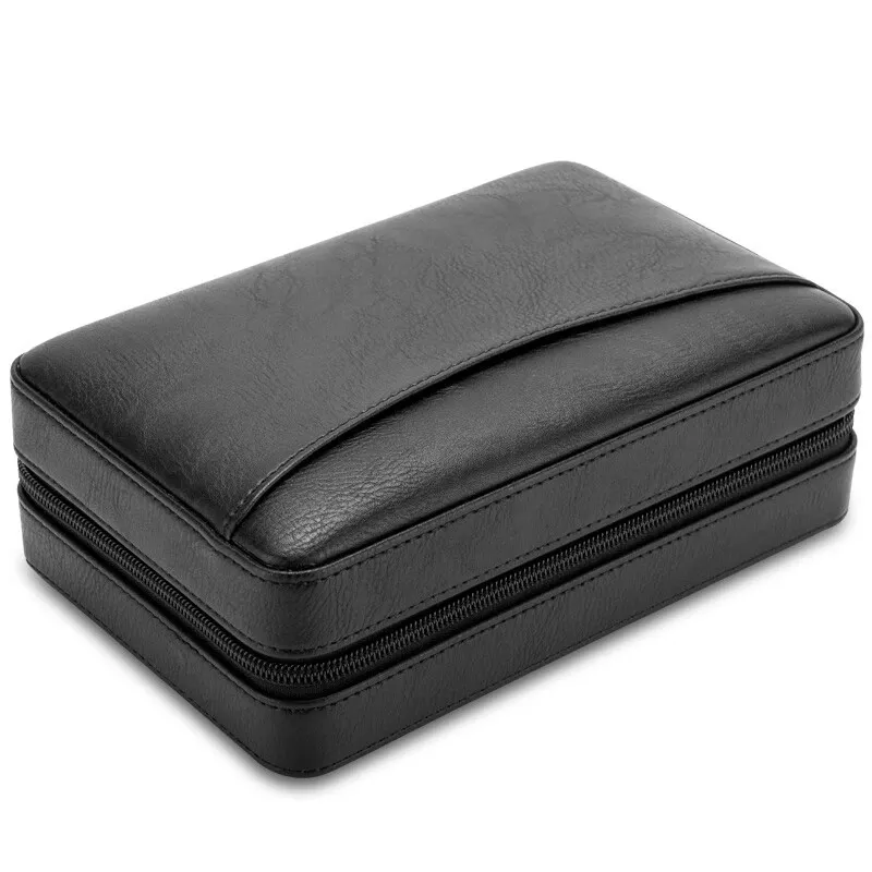 cigar case cigar case