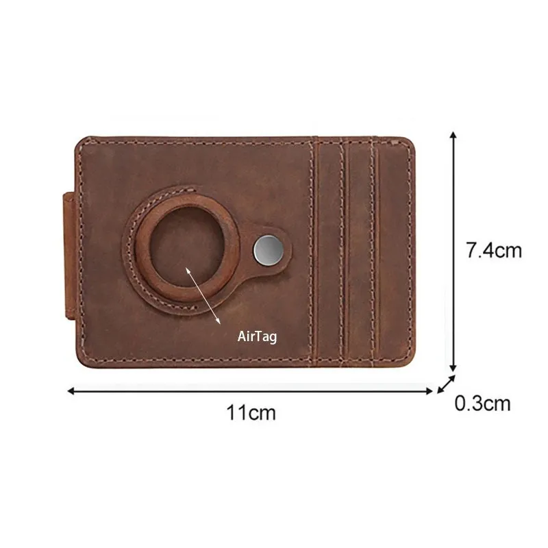 tracker wallet tracker wallet