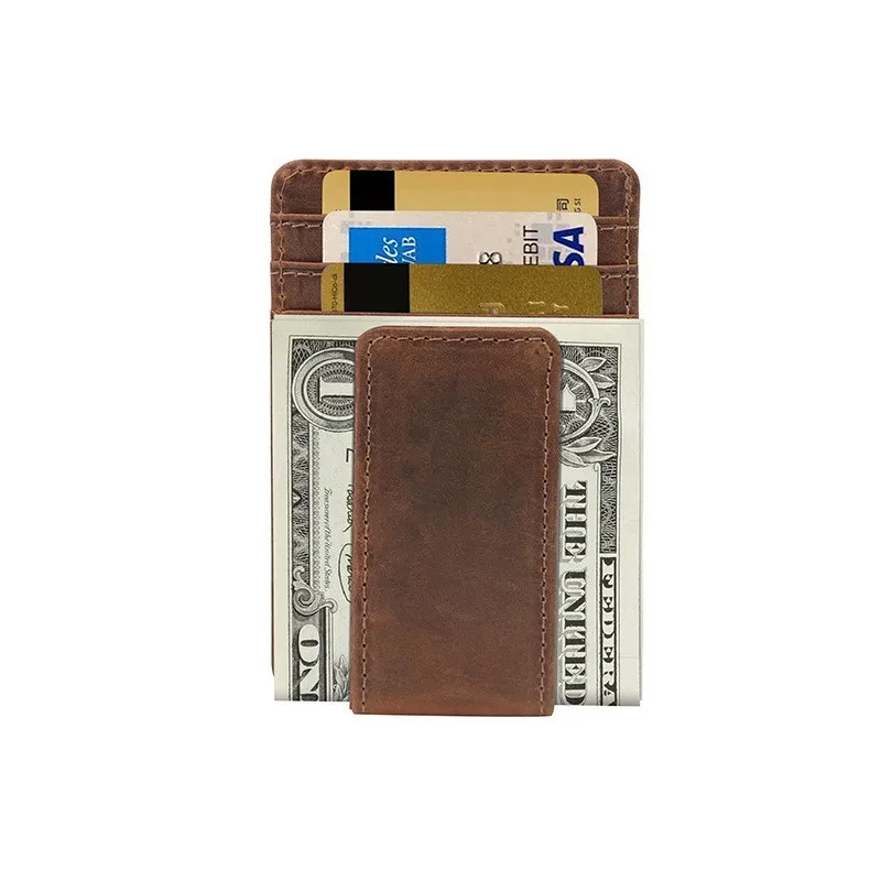 airtag wallet airtag wallet