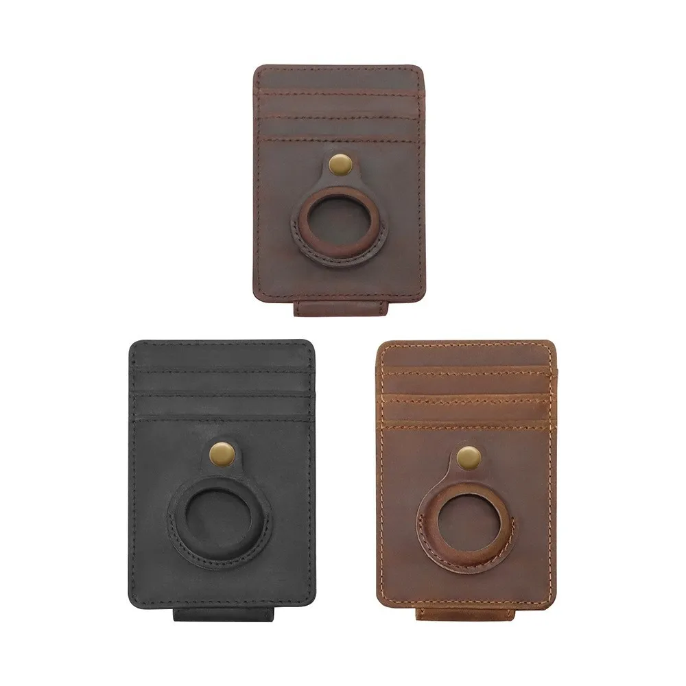 custom tracker wallet custom tracker wallet